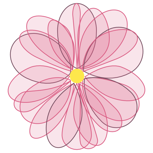 Vorlage Gartenbau-Projekt